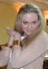 Изображение пользователя Kristin_a_.