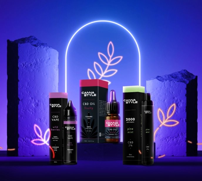 Конопляное масло cbd купить Конопляное масло cbd купить