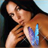 Flagyl: Purchase Free Shipping Paypal