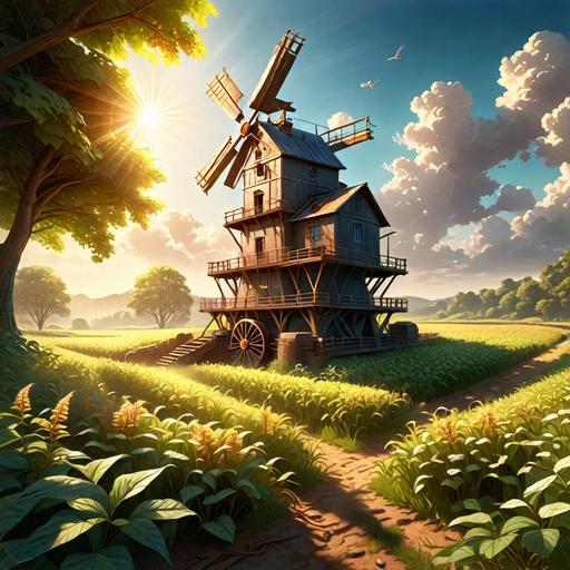 Как можно купить кукурузную муку сегодня? Как можно купить кукурузную муку сегодня?