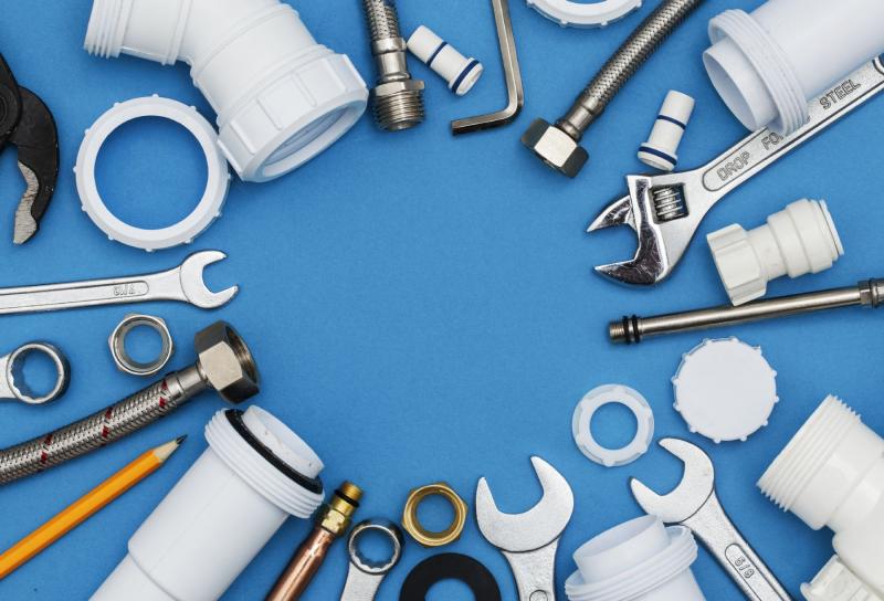 Купить газовые котлы в Тирасполе Купить газовые котлы в Тирасполе