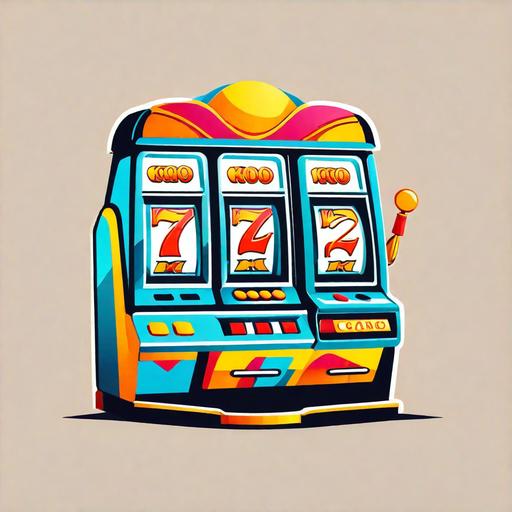 Как клубу JVSpinBet удалось стать лидером? Как клубу JVSpinBet удалось стать лидером?