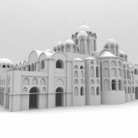 Архитектура