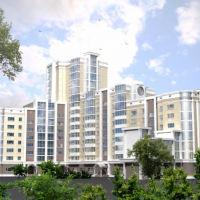 Архитектура